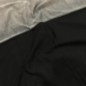 Demo Saree 3 - Image 3