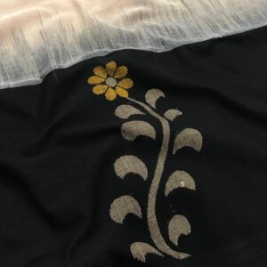 Demo Saree 3 - Image 4