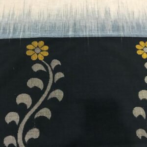 Demo Saree 3 - Image 5