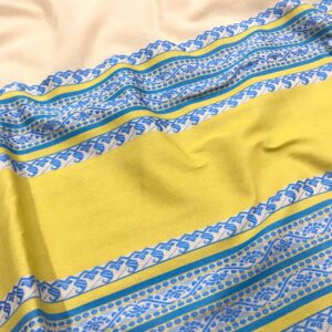 Demo Saree 4 - Image 3