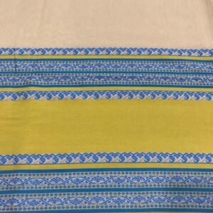 Demo Saree 4 - Image 4