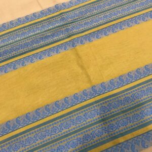 Demo Saree 4 - Image 5