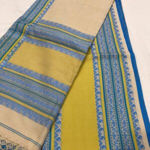 Demo Saree 4 - Image 6