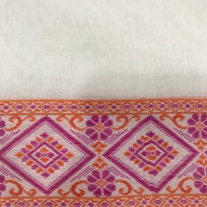 Demo Saree 1 - Image 4