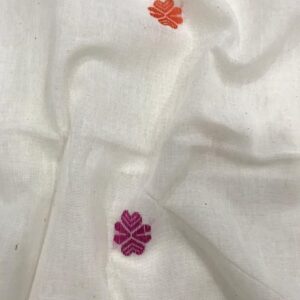 Demo Saree 1 - Image 6