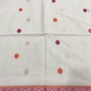 Demo Saree 1 - Image 7