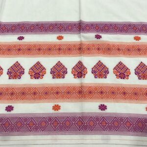 Demo Saree 1 - Image 9