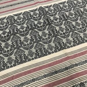 Demo Saree 5 - Image 4
