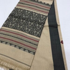 Demo Saree 5 - Image 5
