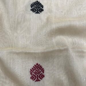 Demo Saree 5 - Image 6