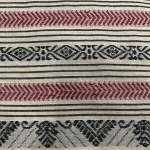 Demo Saree 5 - Image 7