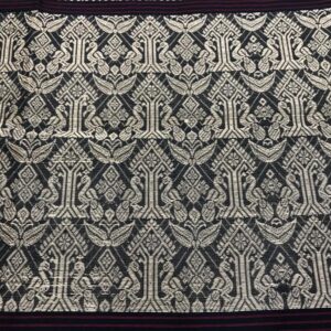 Demo Saree 5 - Image 8