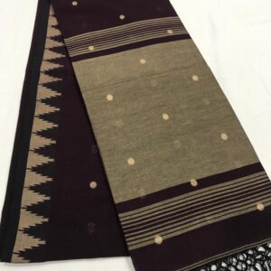 Demo Saree 6 - Image 4