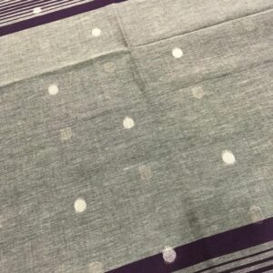 Demo Saree 6 - Image 3