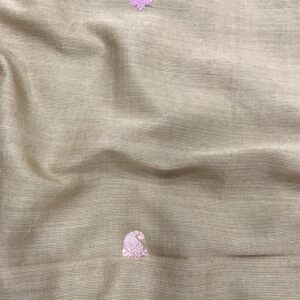 Demo Saree 11 - Image 3