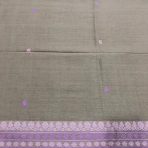 Demo Saree 11 - Image 4