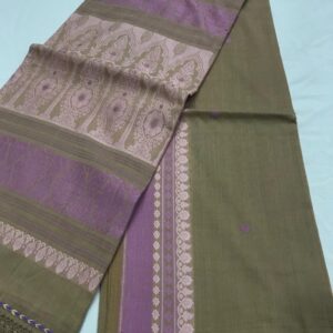 Demo Saree 11 - Image 5