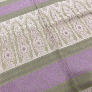 Demo Saree 11 - Image 6