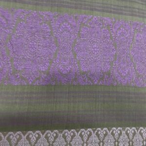 Demo Saree 11 - Image 7