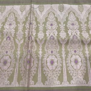 Demo Saree 11 - Image 8