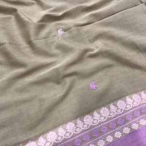Demo Saree 11 - Image 9