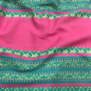 Demo Saree 12 - Image 3