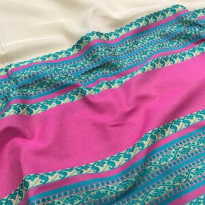 Demo Saree 12 - Image 4
