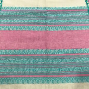 Demo Saree 12 - Image 6