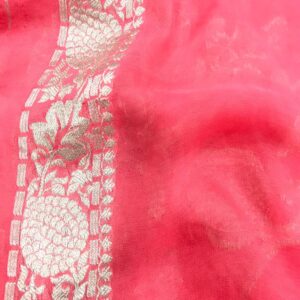 Test Product Tailoring - Image 8