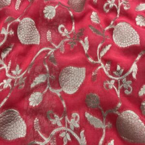 Test Product Tailoring - Image 7