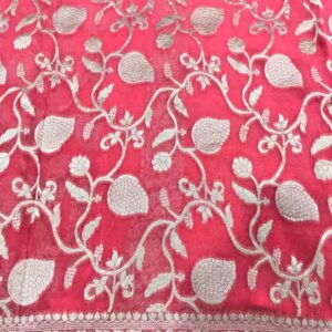 Test Product Tailoring - Image 10