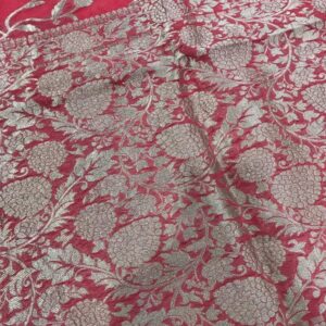 Test Product Tailoring - Image 5