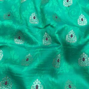 Demo Saree 15 - Image 4
