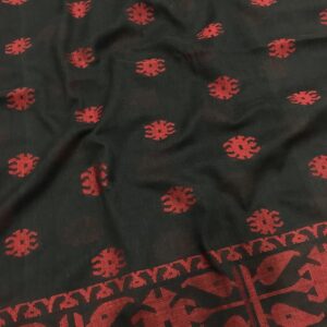 Demo Saree 7 - Image 3