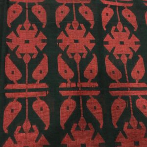 Demo Saree 7 - Image 4