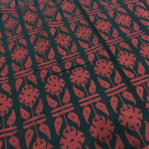 Demo Saree 7 - Image 5