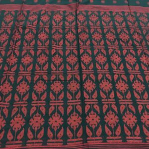 Demo Saree 7 - Image 6