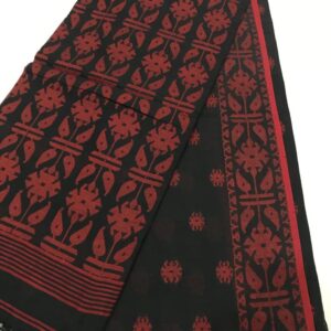 Demo Saree 7 - Image 7