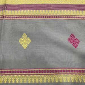Demo Saree 9 - Image 6