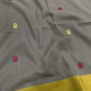Demo Saree 9 - Image 7