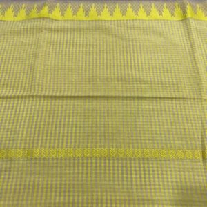 Demo Saree 10 - Image 3