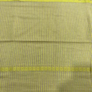 Demo Saree 10 - Image 5