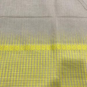 Demo Saree 10 - Image 6