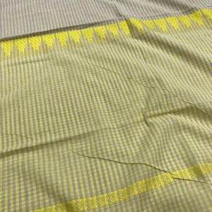 Demo Saree 10 - Image 7